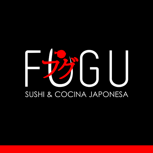 FUGU SUSHI & COCINA JAPONESA LOS FRESNOS