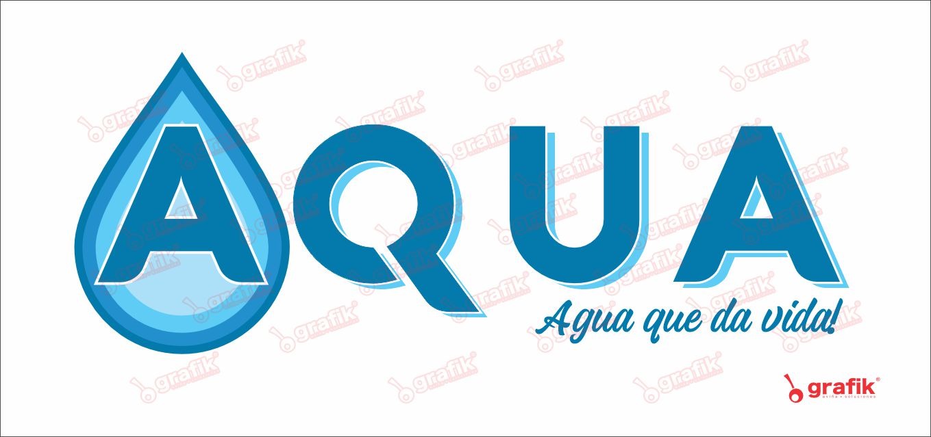 Purificadora De Agua Aqua