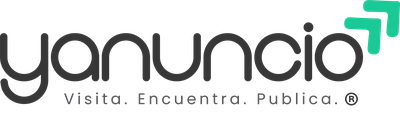 Yanuncio