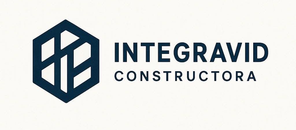 Integravid Constructora