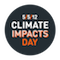 Thumbnail graphic of ClimateDots.org Logo