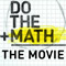 Thumbnail graphic of Do the Math