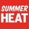 Thumbnail graphic of Summer Heat