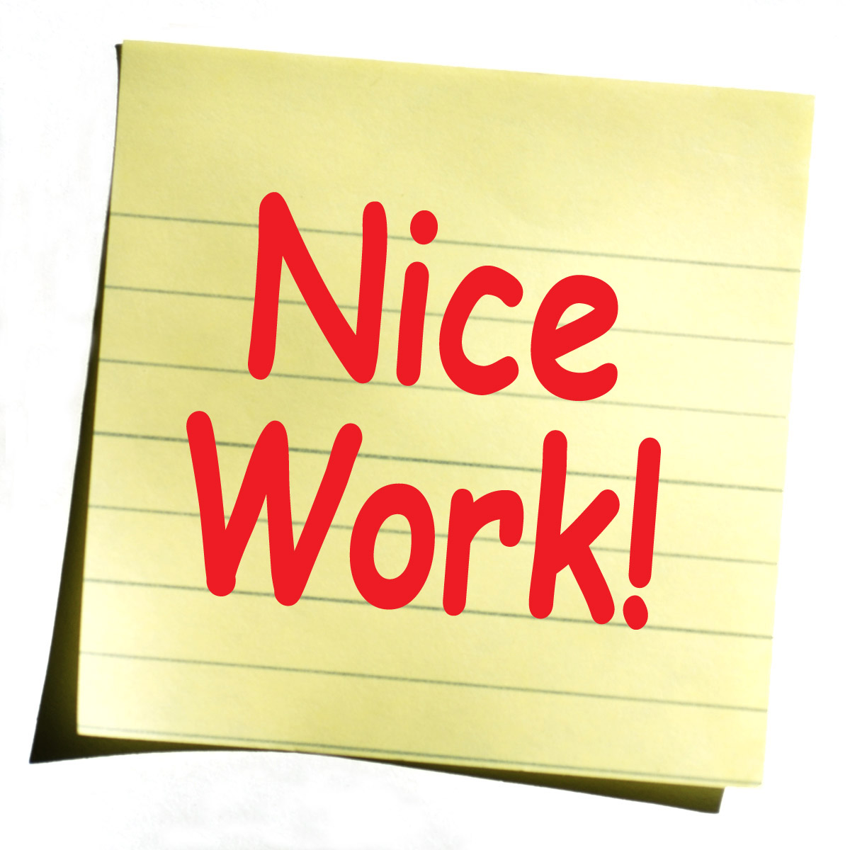 Achieving Your 2012 Goals 1
