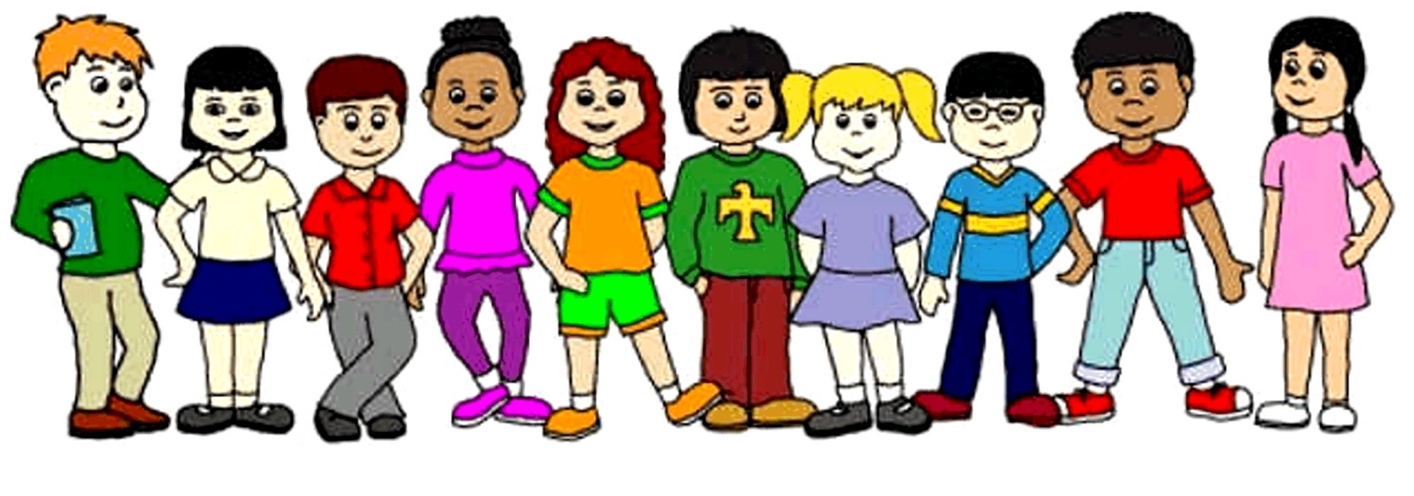 Tips from the Back to School Webinar 1