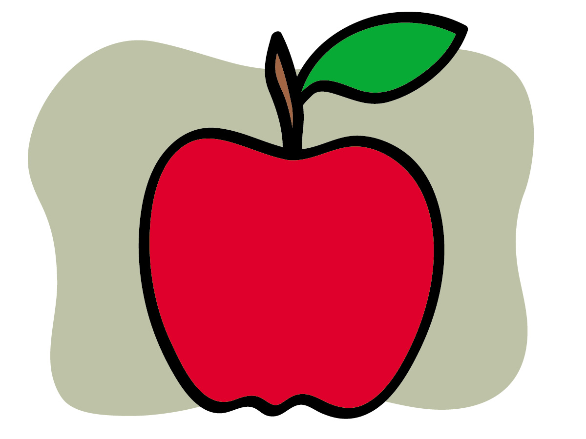 Account Tips for Back to School 1