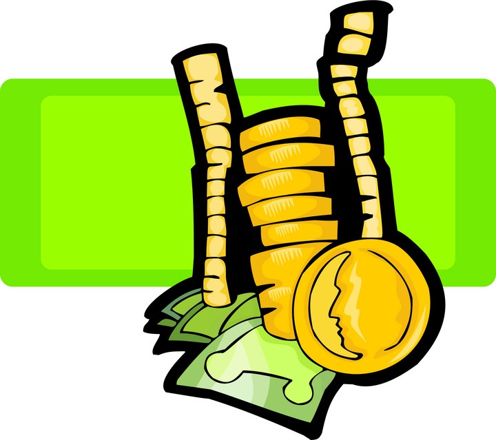 Special Needs Spotlight: Developing and Expanding Money Skills 1