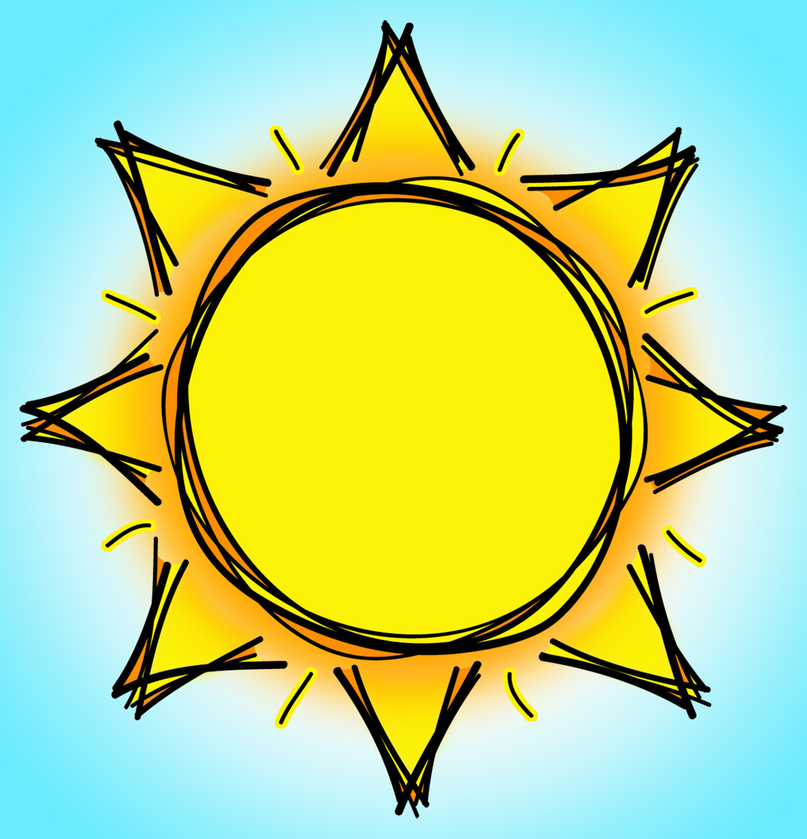 Brighten Up Your Class with Clip Art! 1