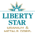 Lbsubc