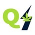 Qq small