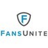 Fans square