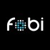Fobi small