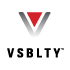 Vsblty 70x70 01