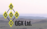 Qgx   header