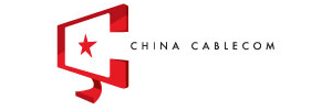 Cabl