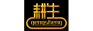 Chgs
