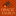 Oracleenergy bc