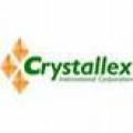 Crystallex