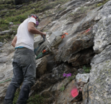 Screenshot 2024 08 14 at 7.38.31 am