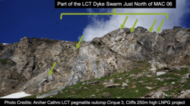 Screenshot 2024 08 14 at 7.38.23 am