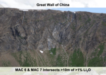 Screenshot 2024 08 14 at 7.38.49 am