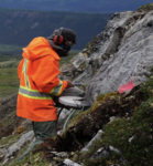 Screenshot 2024 08 14 at 7.38.16 am