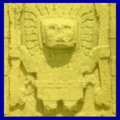 MancoCapac
