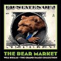 The Bear