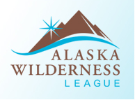 Alaska Wilderness League