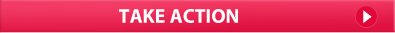 Take Action