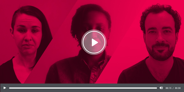 Video: Going All Out in 2017