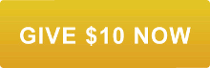 Give $10 now