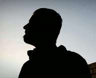 ISIS forced me to flee.