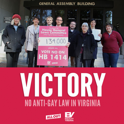 Partager sur Facebook