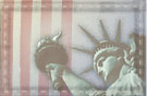 National Committee logo