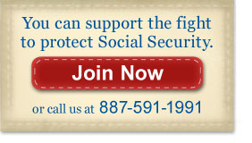 Join Now