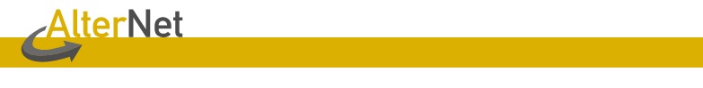 AlterNet