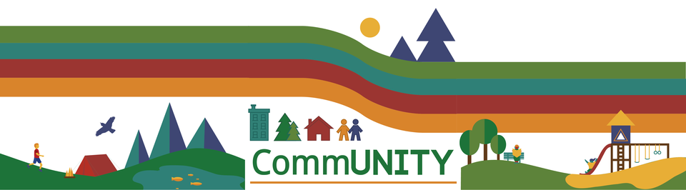 Conference Energize Workshop Events Alberta Recreation Parks Association