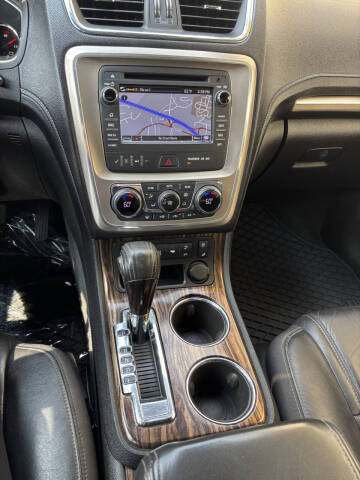 View 10