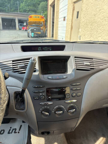 View 9