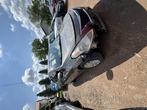 2016 Nissan Versa Sedan SV