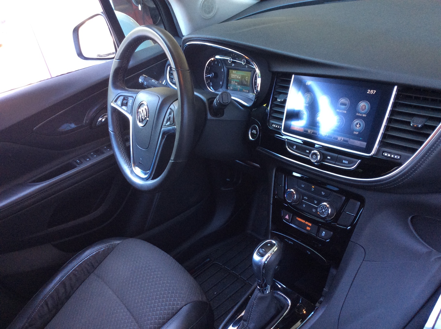 Photo 9