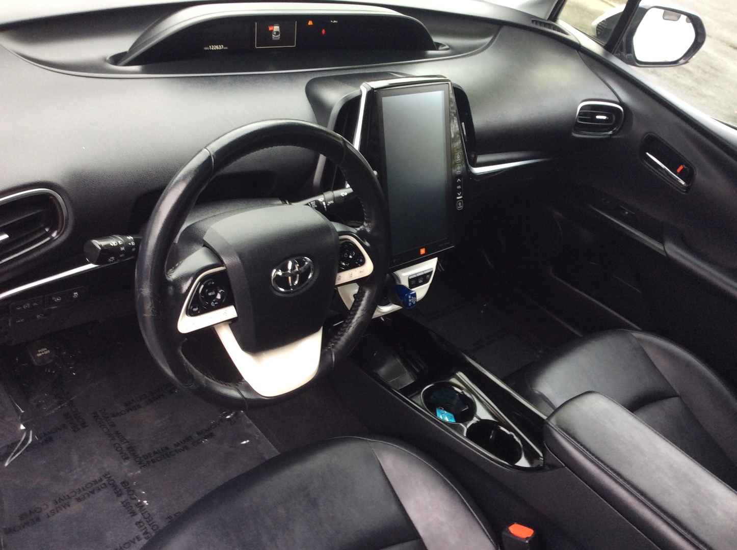 View 9