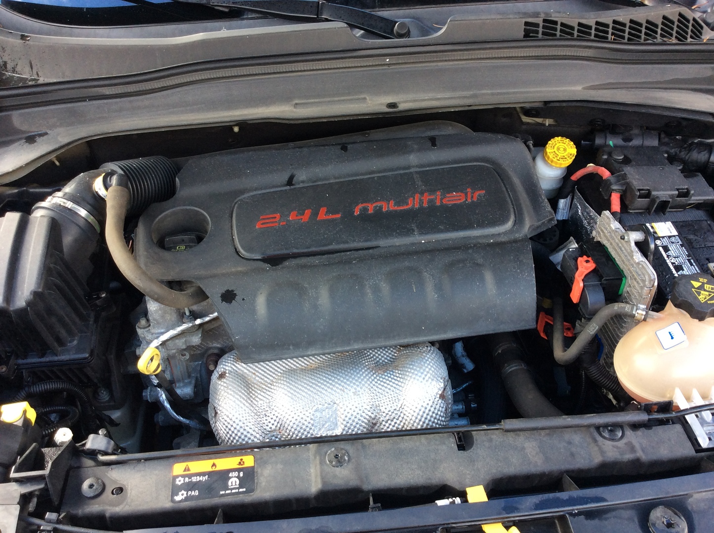 Buy 2016 Jeep Renegade Ballston Spa, NY Rowland Street Garage