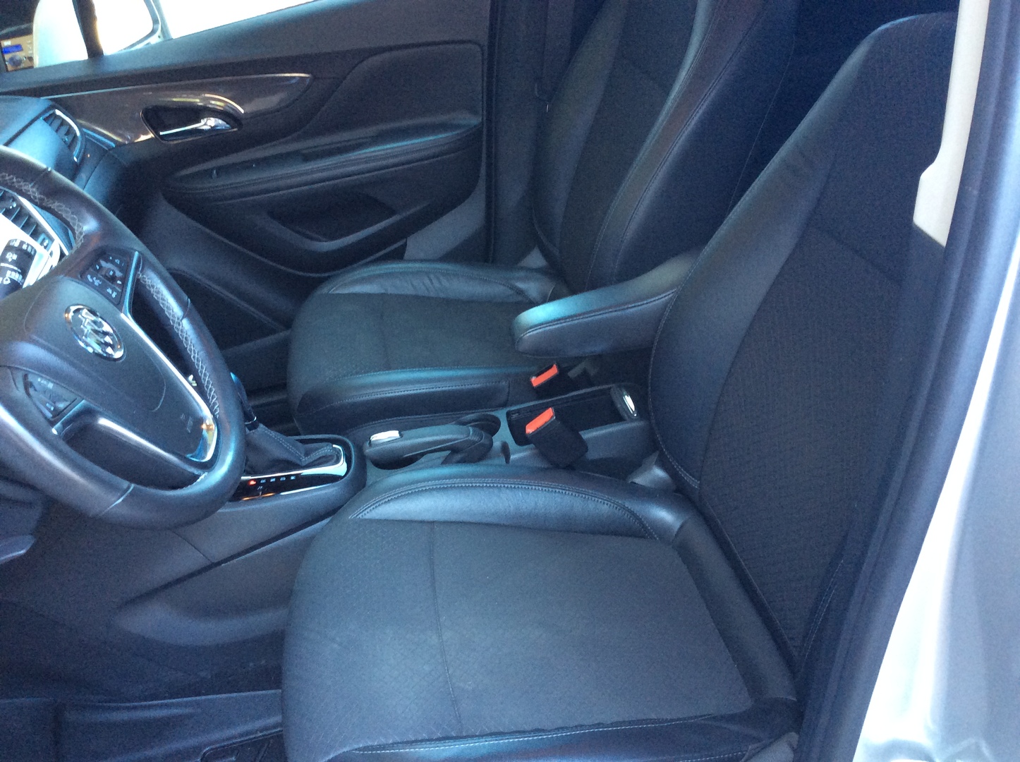 Photo 14