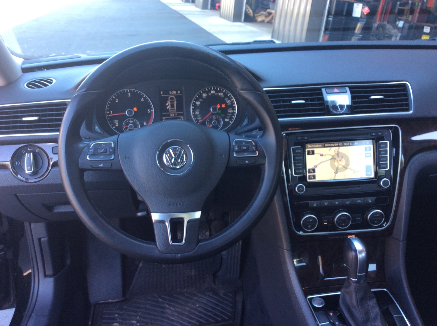 View 9