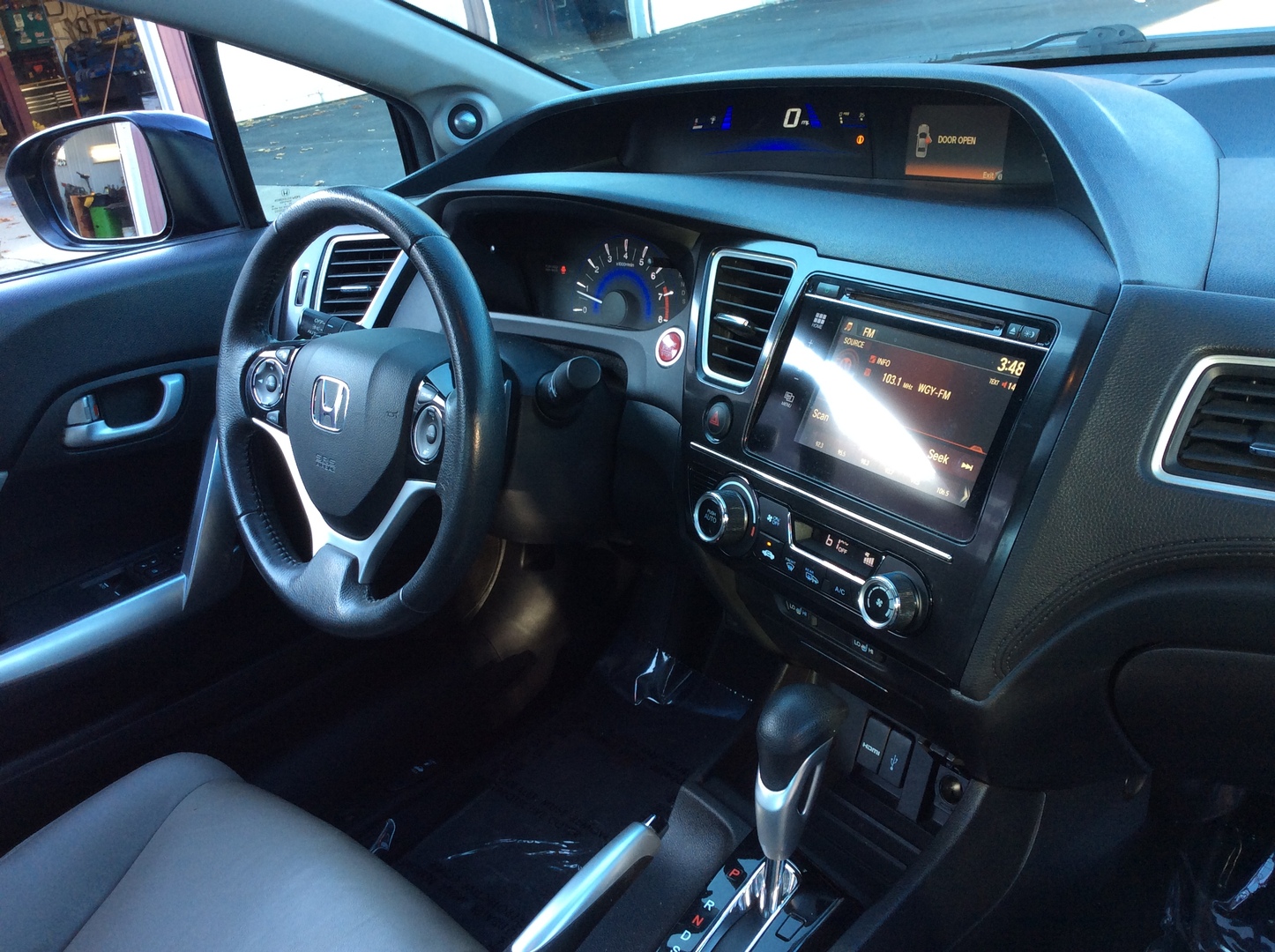 Photo 10