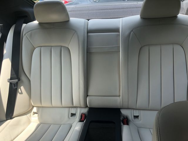 Buy 2012 Mercedes Benz Cls Class St Louis Mo Erwin F Schwarz Ltd