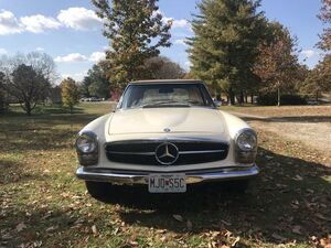 Auto Repair Car Sales Amp Tires In Brentwood Mo Erwin F