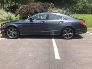 Auto Repair Car Sales Amp Tires In Brentwood Mo Erwin F